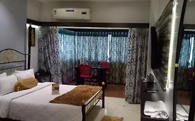 Prithvi Hotels